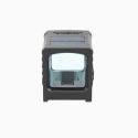 Viseur Point Rouge AEMS-MACRO-RD MRS – Holosun