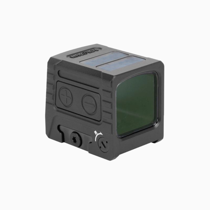Viseur Point Rouge AEMS-MACRO-RD MRS – Holosun