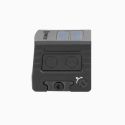 Viseur Point Rouge AEMS-MACRO-RD MRS – Holosun
