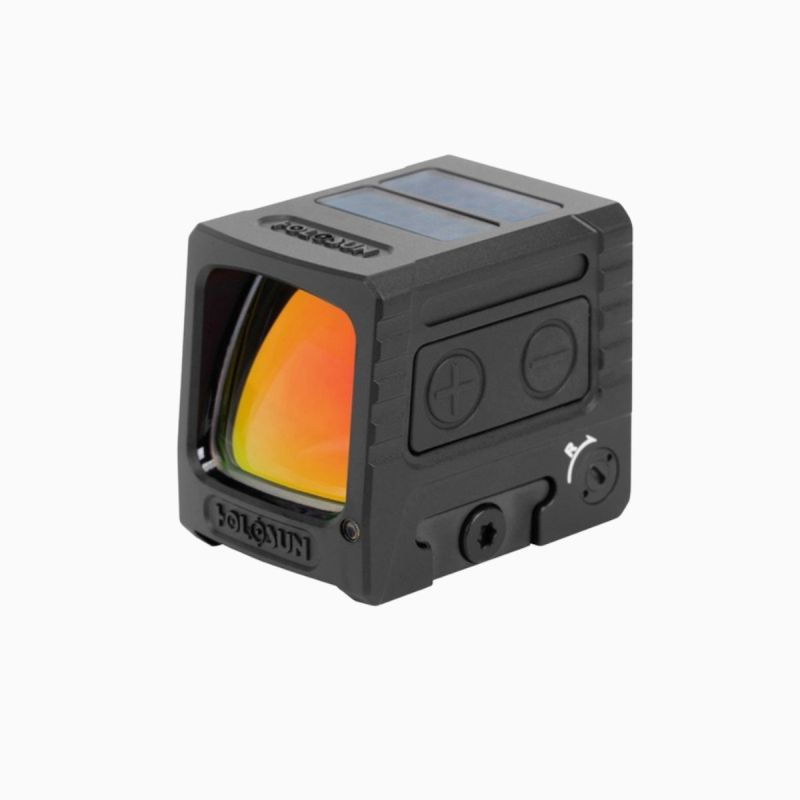 Viseur Point Rouge AEMS-MACRO-RD MRS – Holosun