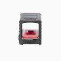 Viseur Point Rouge AEMS-MACRO-RD MRS – Holosun