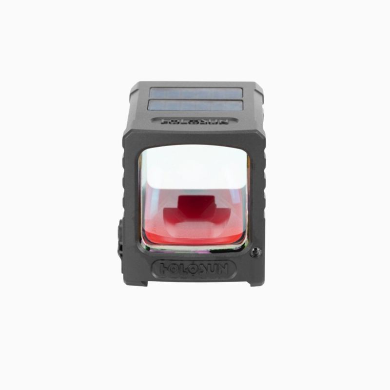 Viseur Point Rouge AEMS-MACRO-RD MRS – Holosun