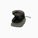 Poche utilitaire Agilite General Purpose Small MOLLE