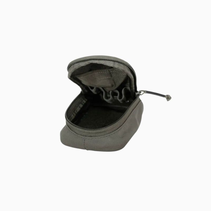 Poche utilitaire Agilite General Purpose Small MOLLE