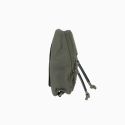 Poche utilitaire Agilite General Purpose Small MOLLE