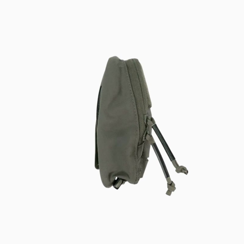 Poche utilitaire Agilite General Purpose Small MOLLE