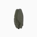 Poche utilitaire Agilite General Purpose Small MOLLE