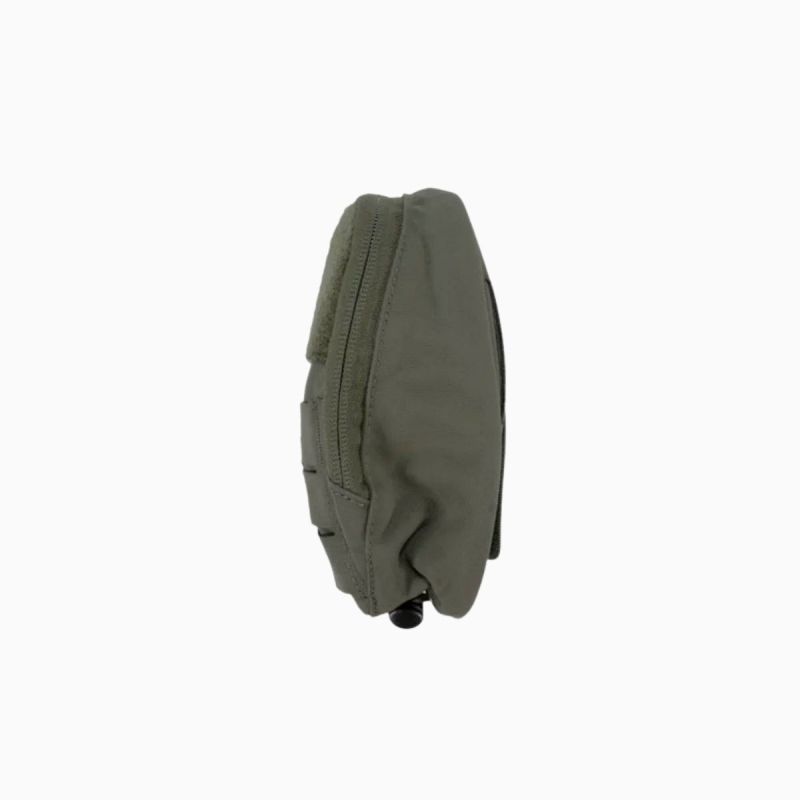Poche utilitaire Agilite General Purpose Small MOLLE