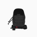 Poche utilitaire Agilite General Purpose Small MOLLE