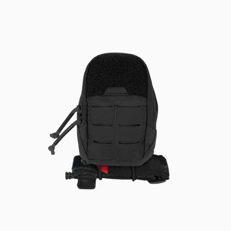 Poche utilitaire Agilite General Purpose Small MOLLE