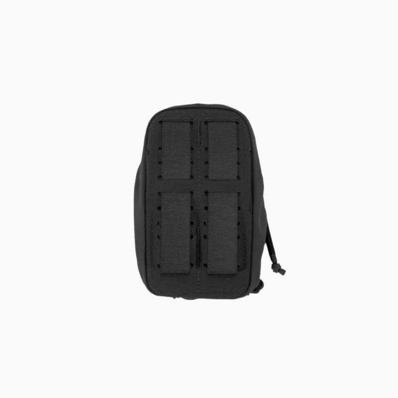 Poche utilitaire Agilite General Purpose Small MOLLE
