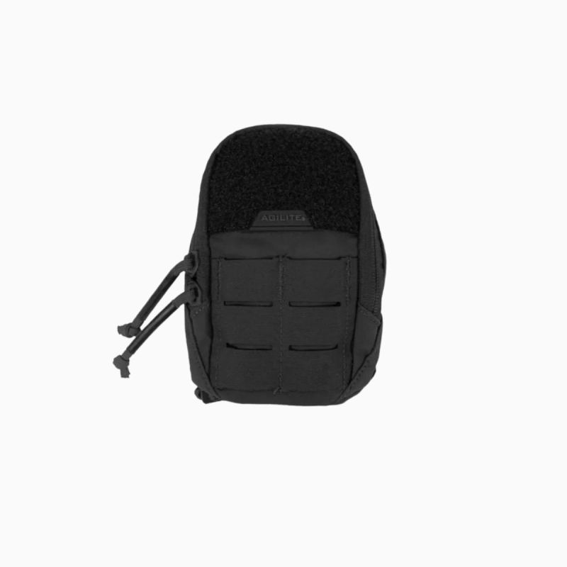 Poche utilitaire Agilite General Purpose Small MOLLE