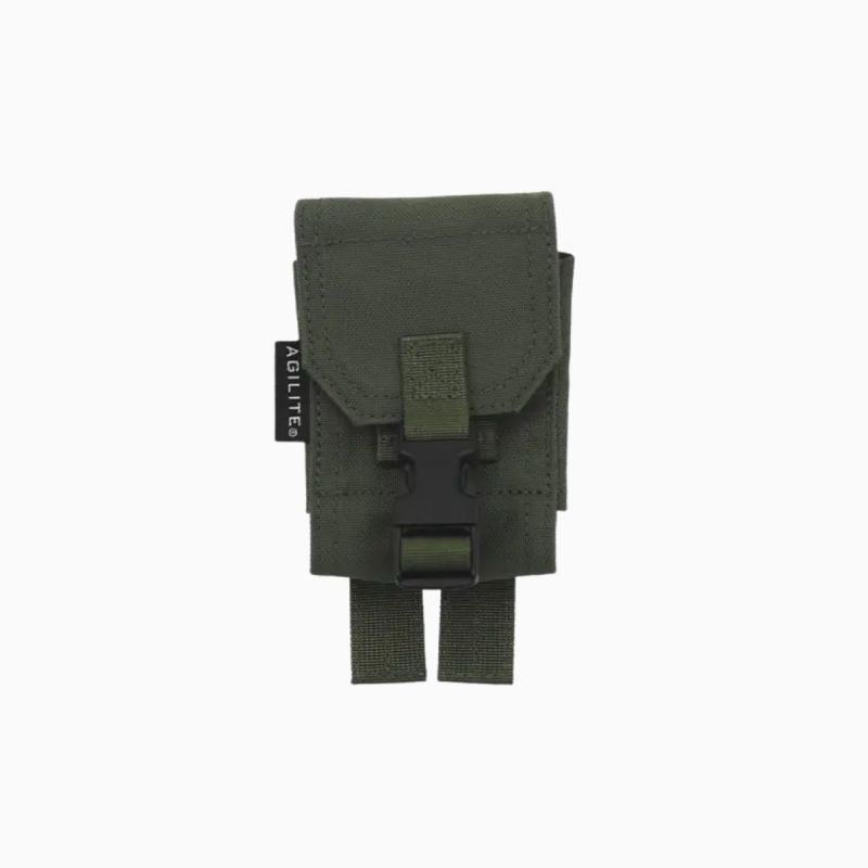 Poche Grenade