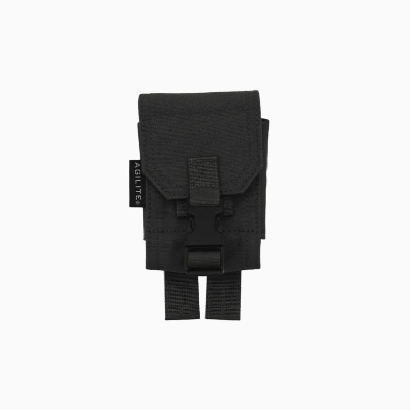 Poche Grenade