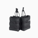 Poche chargeur double HK417 MKII