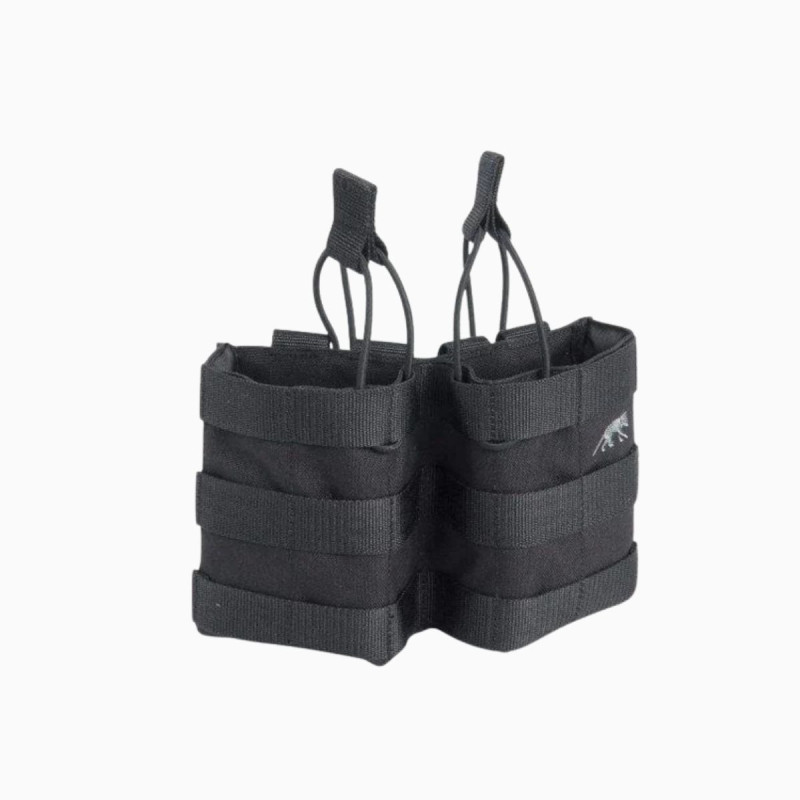 Poche chargeur double HK417 MKII