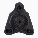 Adaptateur SBA IMI Defense pour accessoires BlackHawk
