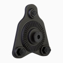 Adaptateur SBA IMI Defense pour accessoires BlackHawk