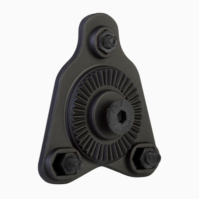 Adaptateur SBA IMI Defense pour accessoires BlackHawk