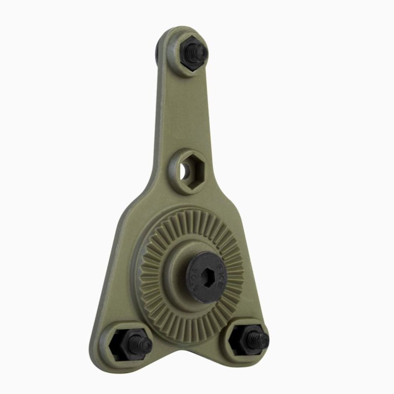 Adaptateur Safariland pour holsters IMI Defense