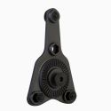 Adaptateur Safariland pour holsters IMI Defense