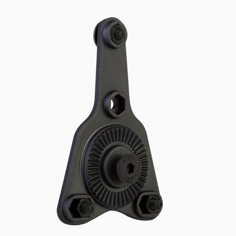 Adaptateur Safariland pour holsters IMI Defense