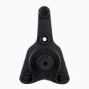 Adaptateur Safariland pour holsters IMI Defense