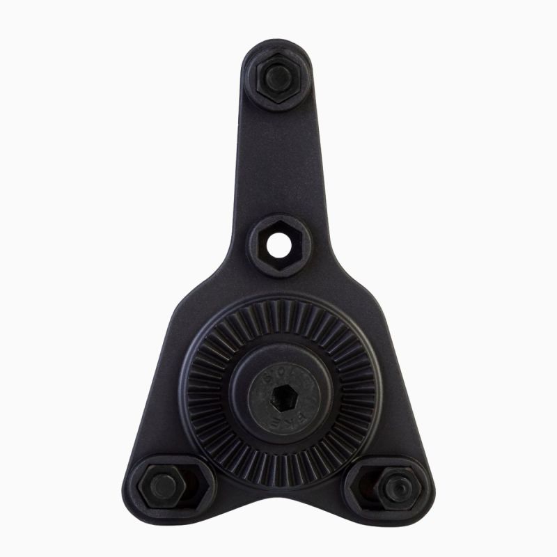 Adaptateur Safariland pour holsters IMI Defense