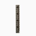 Rail Picatinny garde-main AR15 M4 M16 | IMI Defense