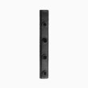 Rail Picatinny garde-main AR15 M4 M16 | IMI Defense