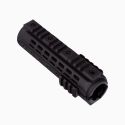 Garde mains MRS-C Carabine M16/AR15/M4 Tan