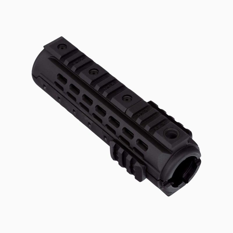 Garde mains MRS-C Carabine M16/AR15/M4 Tan