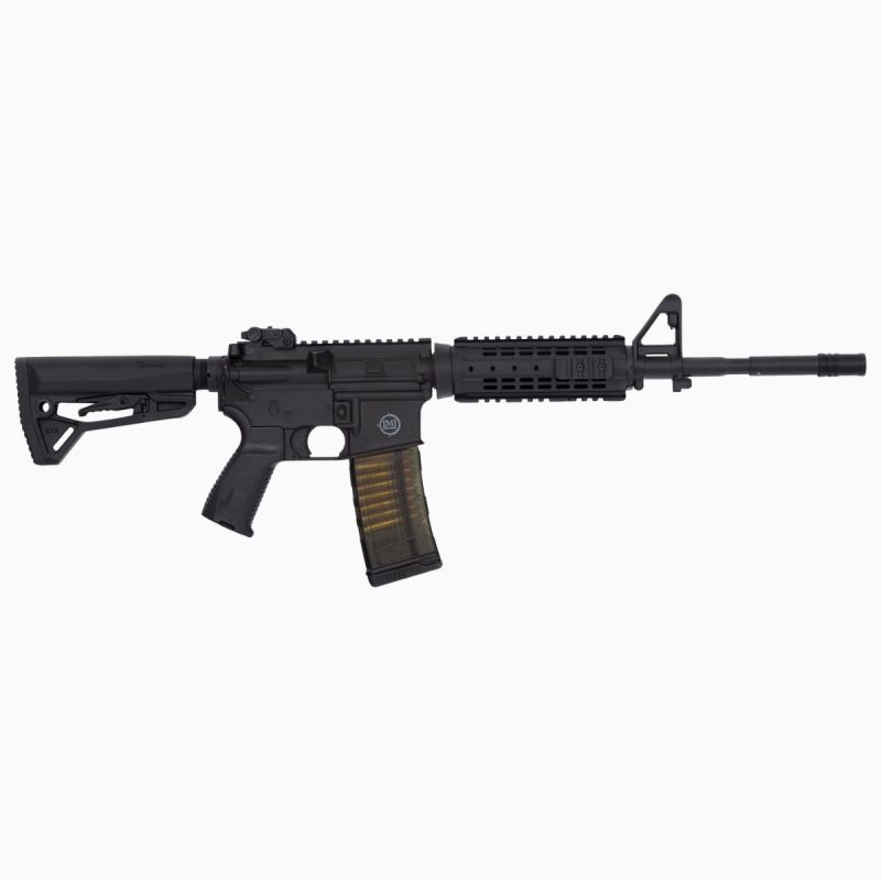 Garde mains MRS-C Carabine M16/AR15/M4 Tan