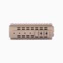 Garde mains MRS-C Carabine M16/AR15/M4 Tan