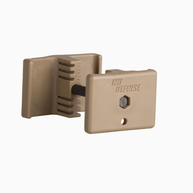 Coupleur de chargeurs M16 AR15 | IMI Defense