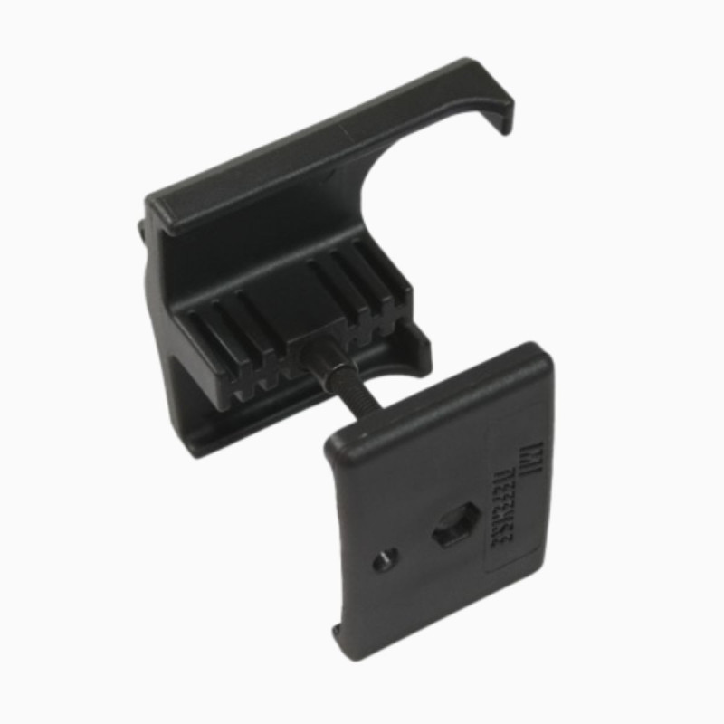 Coupleur de chargeurs M16 AR15 | IMI Defense