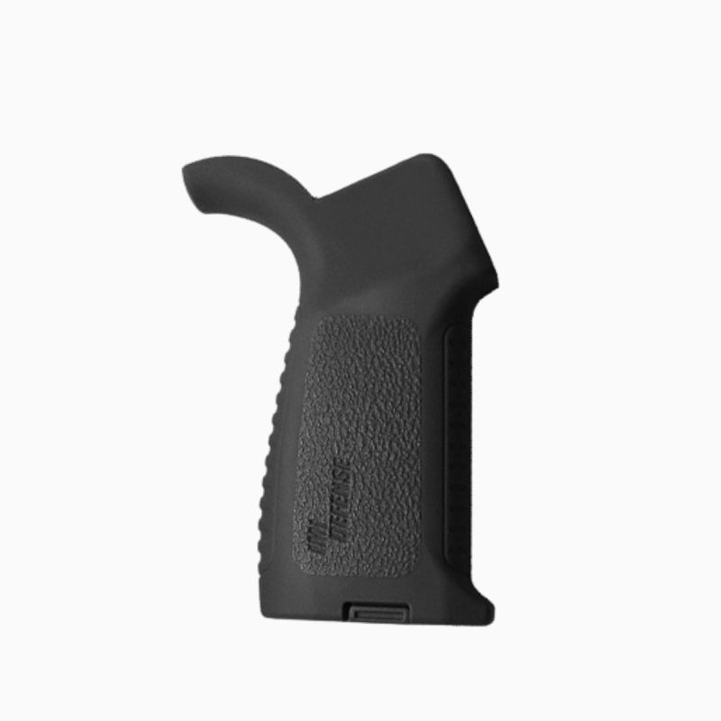 Poignée pistolet CG1 AR15 M16 | IMI Defense