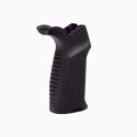Poignée pistolet CG1 AR15 M16 | IMI Defense