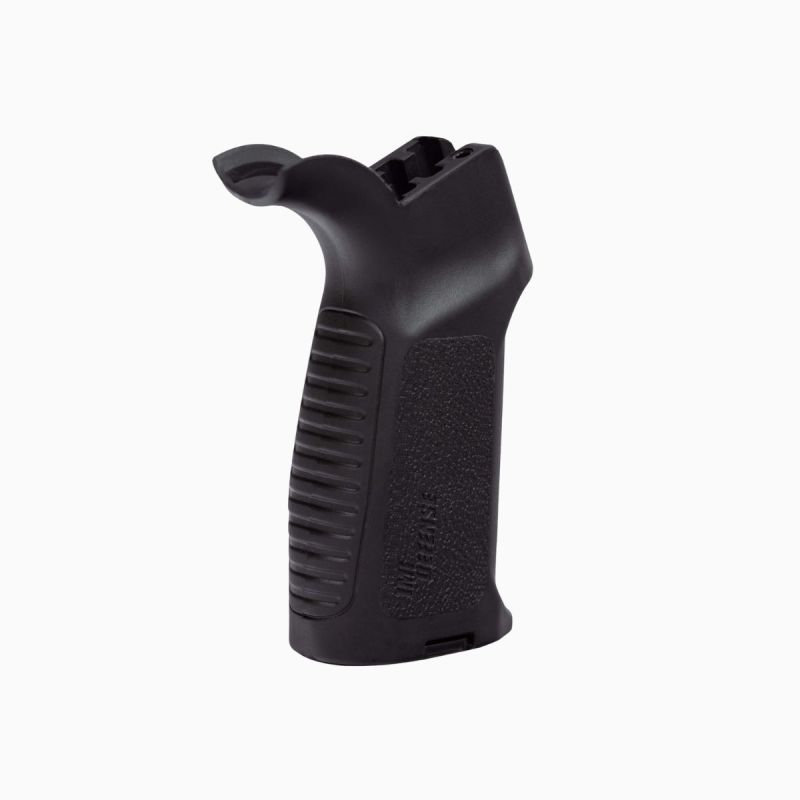 Poignée pistolet CG1 AR15 M16 | IMI Defense