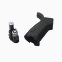 Poignée pistolet CG1 AR15 M16 | IMI Defense