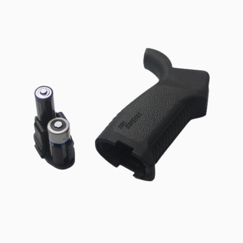 Poignée pistolet CG1 AR15 M16 | IMI Defense
