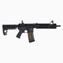 Poignée pistolet CG1 AR15 M16 | IMI Defense