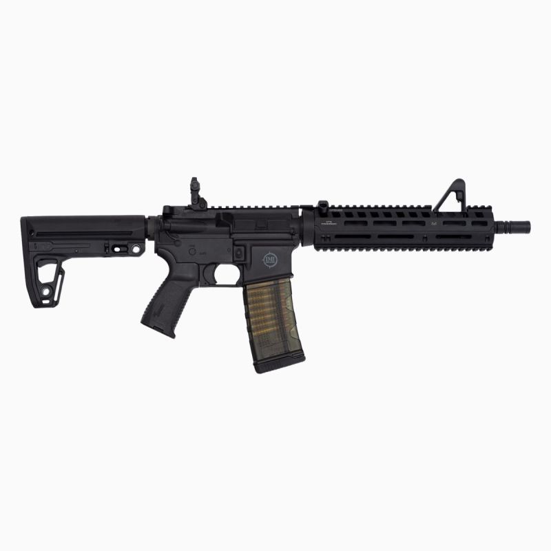 Poignée pistolet CG1 AR15 M16 | IMI Defense