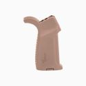Poignée pistolet CG1 AR15 M16 | IMI Defense