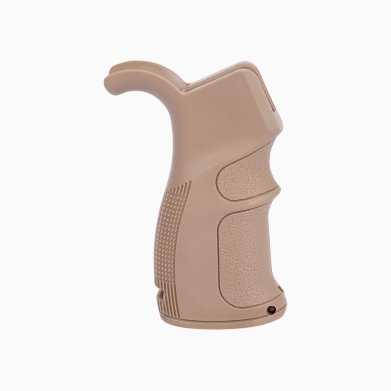 Poignée pistolet EG M16 M4 AR15 | IMI Defense