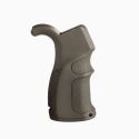 Poignée pistolet EG M16 M4 AR15 | IMI Defense