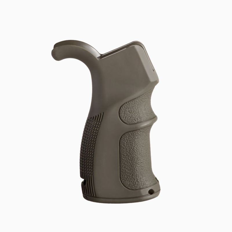 Poignée pistolet EG M16 M4 AR15 | IMI Defense