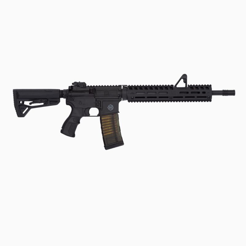 Poignée pistolet EG M16 M4 AR15 | IMI Defense