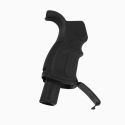Poignée pistolet EG M16 M4 AR15 | IMI Defense