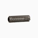 Garde-main MRS-M AR15 Mid-Length | IMI Defense